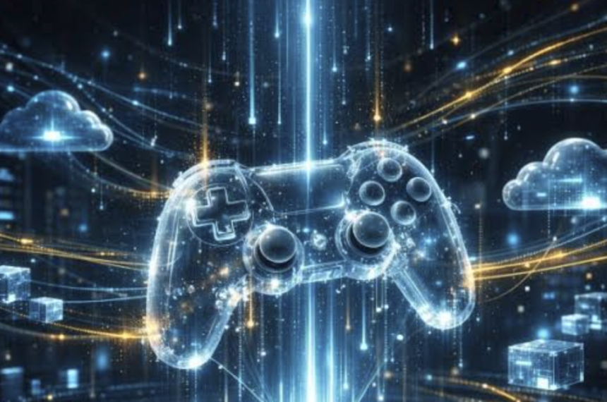 Cloud Gaming Services: A Comparison of Latency and Value