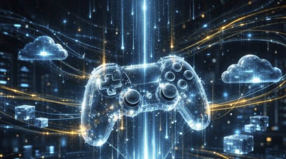 Cloud Gaming Services: A Comparison of Latency and Value