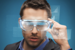 Smart Glasses: The Current State of Wearable AR