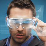 Smart Glasses: The Current State of Wearable AR