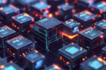 Container Orchestration: Kubernetes Explained for Beginners 