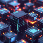 Container Orchestration: Kubernetes Explained for Beginners