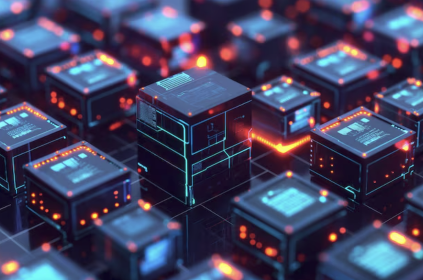 Container Orchestration: Kubernetes Explained for Beginners