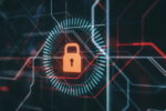 DNS Over HTTPS: A Guide to Encrypted Web Browsing 