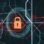 DNS Over HTTPS: A Guide to Encrypted Web Browsing 