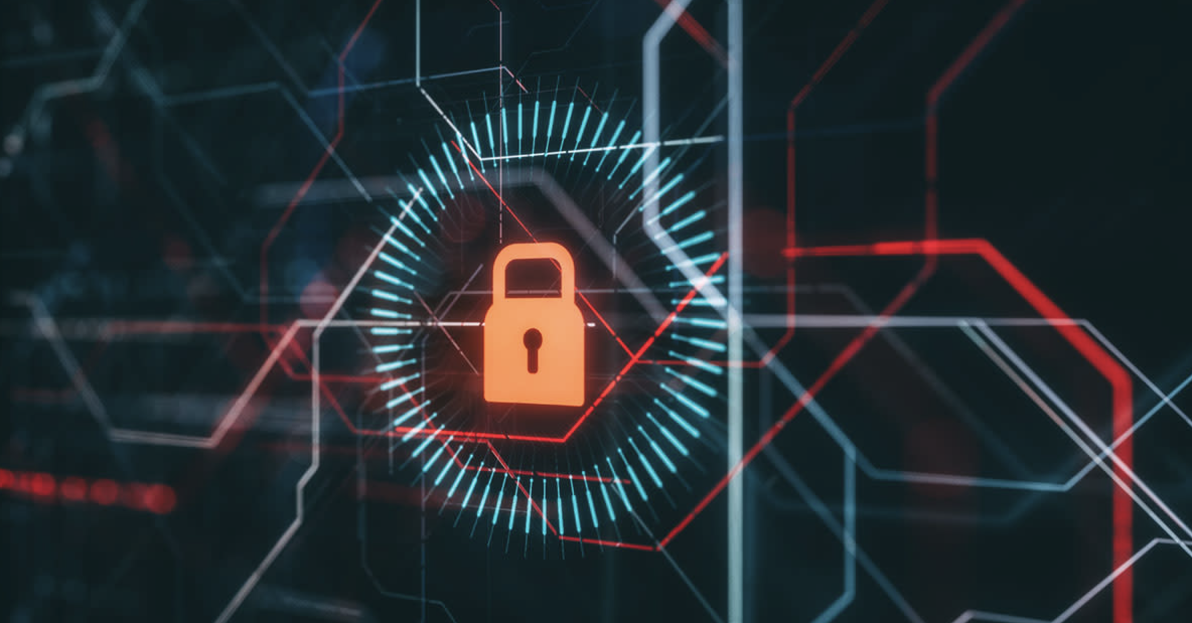 DNS Over HTTPS: A Guide to Encrypted Web Browsing 