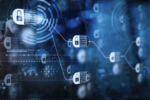 Homomorphic Encryption: Computing on Data Without Decrypting It 