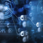 Homomorphic Encryption: Computing on Data Without Decrypting It