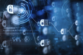 Homomorphic Encryption: Computing on Data Without Decrypting It