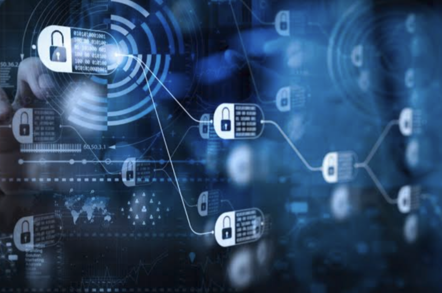 Homomorphic Encryption: Computing on Data Without Decrypting It 
