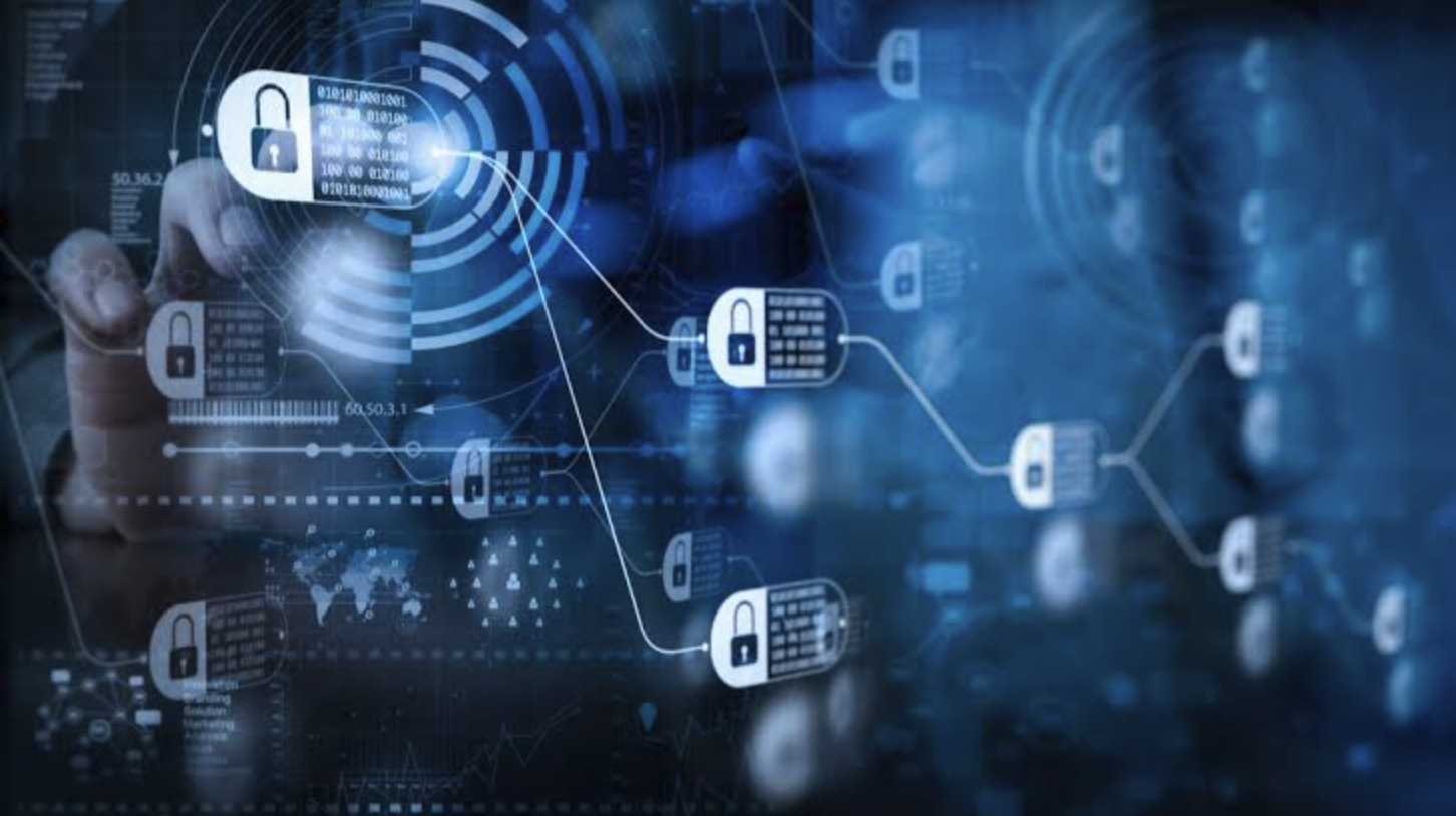 Homomorphic Encryption: Computing on Data Without Decrypting It 