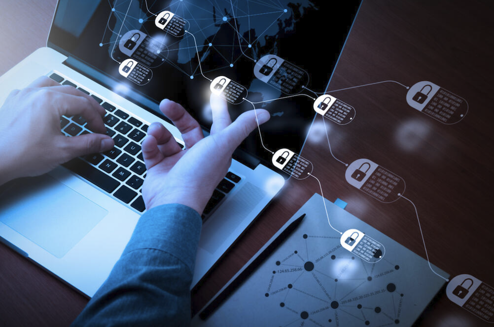 Real-World Deployments Taking Shape