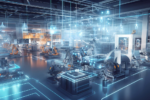 Digital Twins: Simulating Physical Systems in Software 