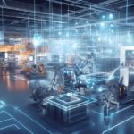 Digital Twins: Simulating Physical Systems in Software