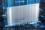 Solid-State Batteries: What They Mean for Consumer Devices