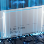 Solid-State Batteries: What They Mean for Consumer Devices