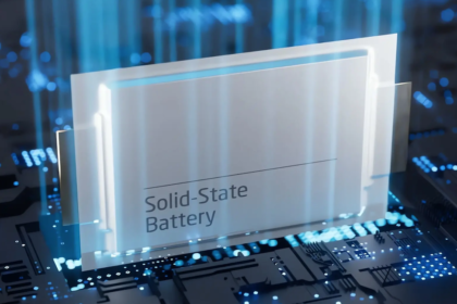 Solid-State Batteries: What They Mean for Consumer Devices