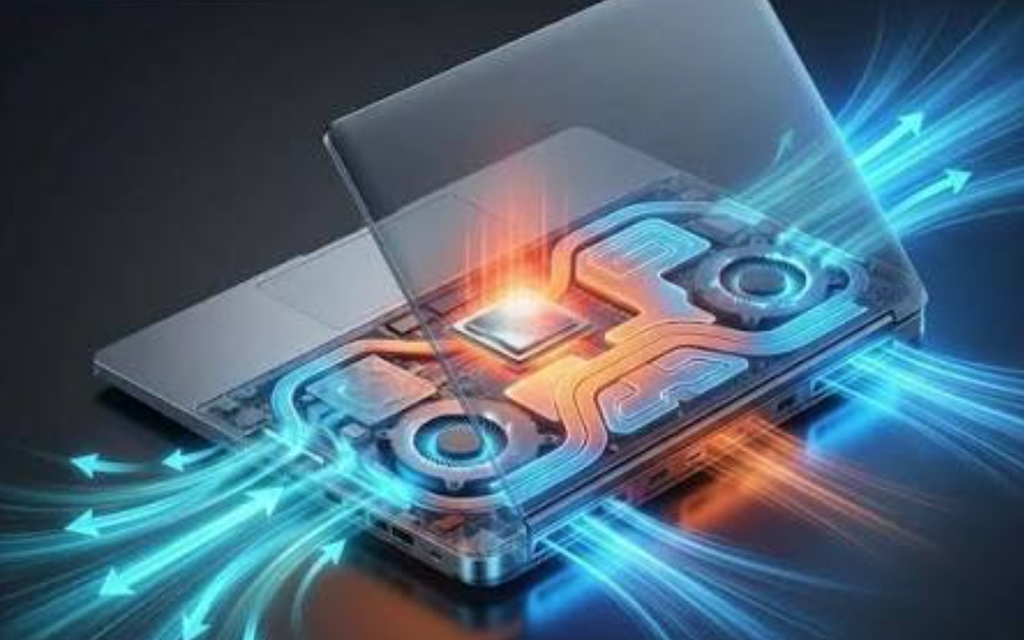Manufacturing and Design Constraints