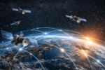 Satellite Internet: Comparing Starlink and Its Competitors 