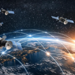 Satellite Internet: Comparing Starlink and Its Competitors