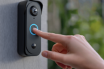Smart Doorbells: A Guide to Video and Privacy Features
