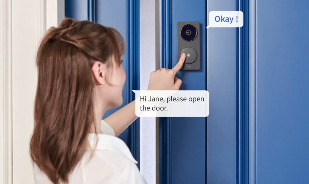 Privacy Settings Worth Reviewing