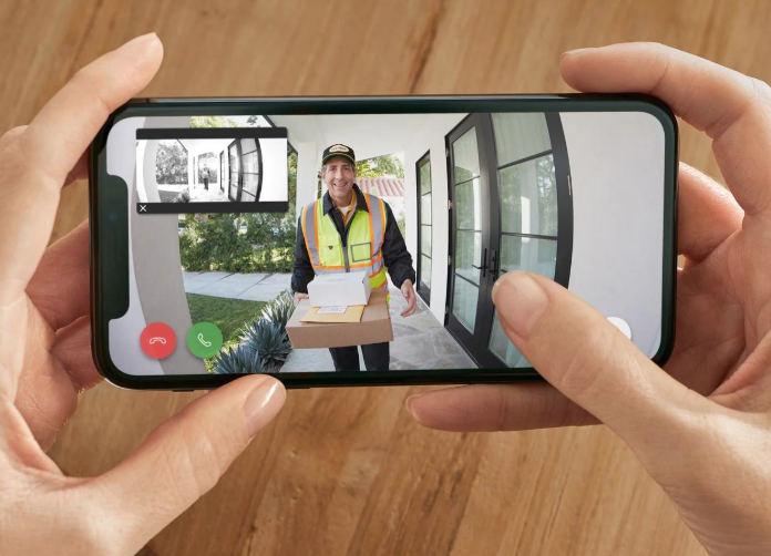 Video Quality and Field of View