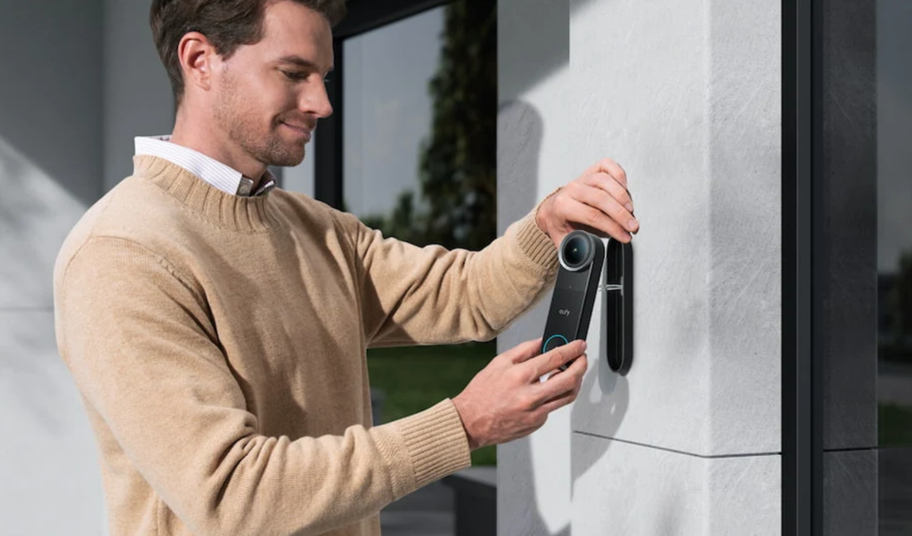 Installation Considerations Before You Buy