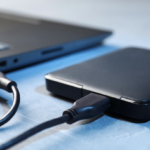 External SSDs: A Guide to Choosing Fast, Reliable Storage
