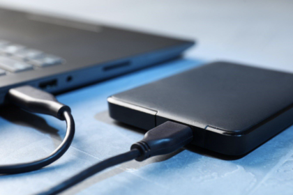 External SSDs: A Guide to Choosing Fast, Reliable Storage