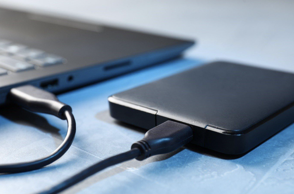 External SSDs: A Guide to Choosing Fast, Reliable Storage