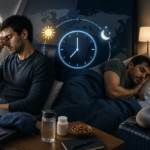 What Is Jet Lag and How Can You Actually Reduce It?