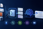 What is Retrieval-Augmented Generation (RAG) in AI? Explained Simply