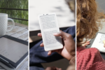E-Readers vs Tablets: Choosing the Right Device for Reading 