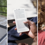 E-Readers vs Tablets: Choosing the Right Device for Reading 