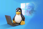 Linux for Beginners: Trying It Without Losing Windows 