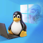 Linux for Beginners: Trying It Without Losing Windows