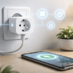 Smart Plugs: A Guide to Automating Everyday Devices 