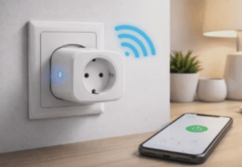 Energy Monitoring Features to Look For