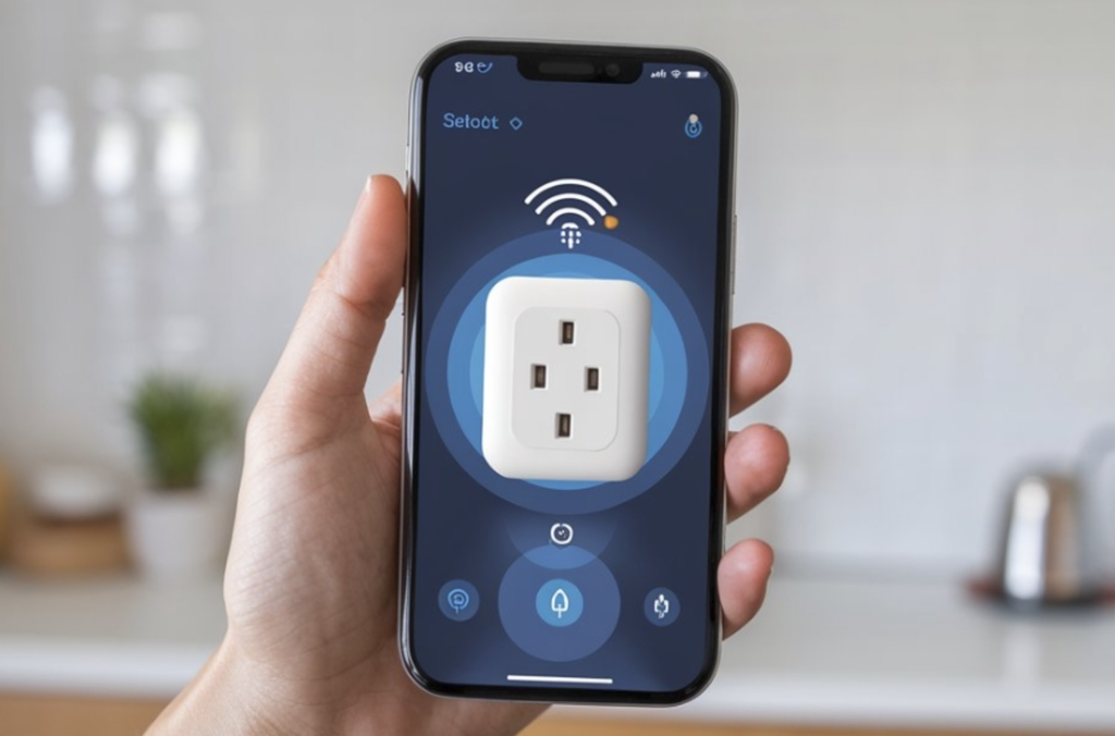 Voice Assistant Compatibility Across Ecosystems