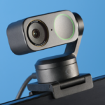 Webcam Upgrades: A Guide to Better Video Calls