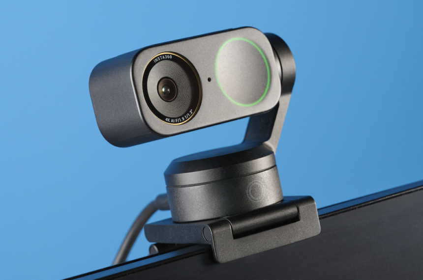 Webcam Upgrades: A Guide to Better Video Calls