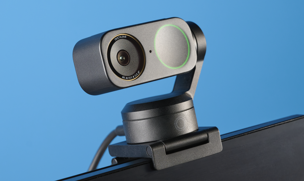 Webcam Upgrades: A Guide to Better Video Calls
