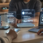 Parental Control Apps: A Guide to Balancing Safety and Trust