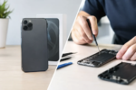 Phone Repair vs Replacement: A Guide to Making the Right Call 