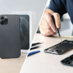 Phone Repair vs Replacement: A Guide to Making the Right Call