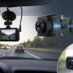 Dash Cams: A Guide to Choosing One for Daily Driving