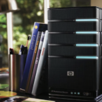 Home Server Setups: A Guide to Running Your Own Media Library