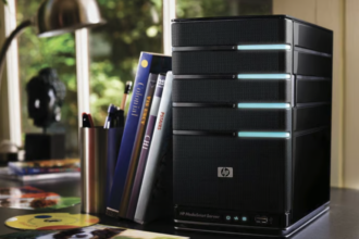 Home Server Setups: A Guide to Running Your Own Media Library