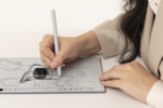 Tablet Styluses: A Guide to Choosing One for Notes and Drawing 